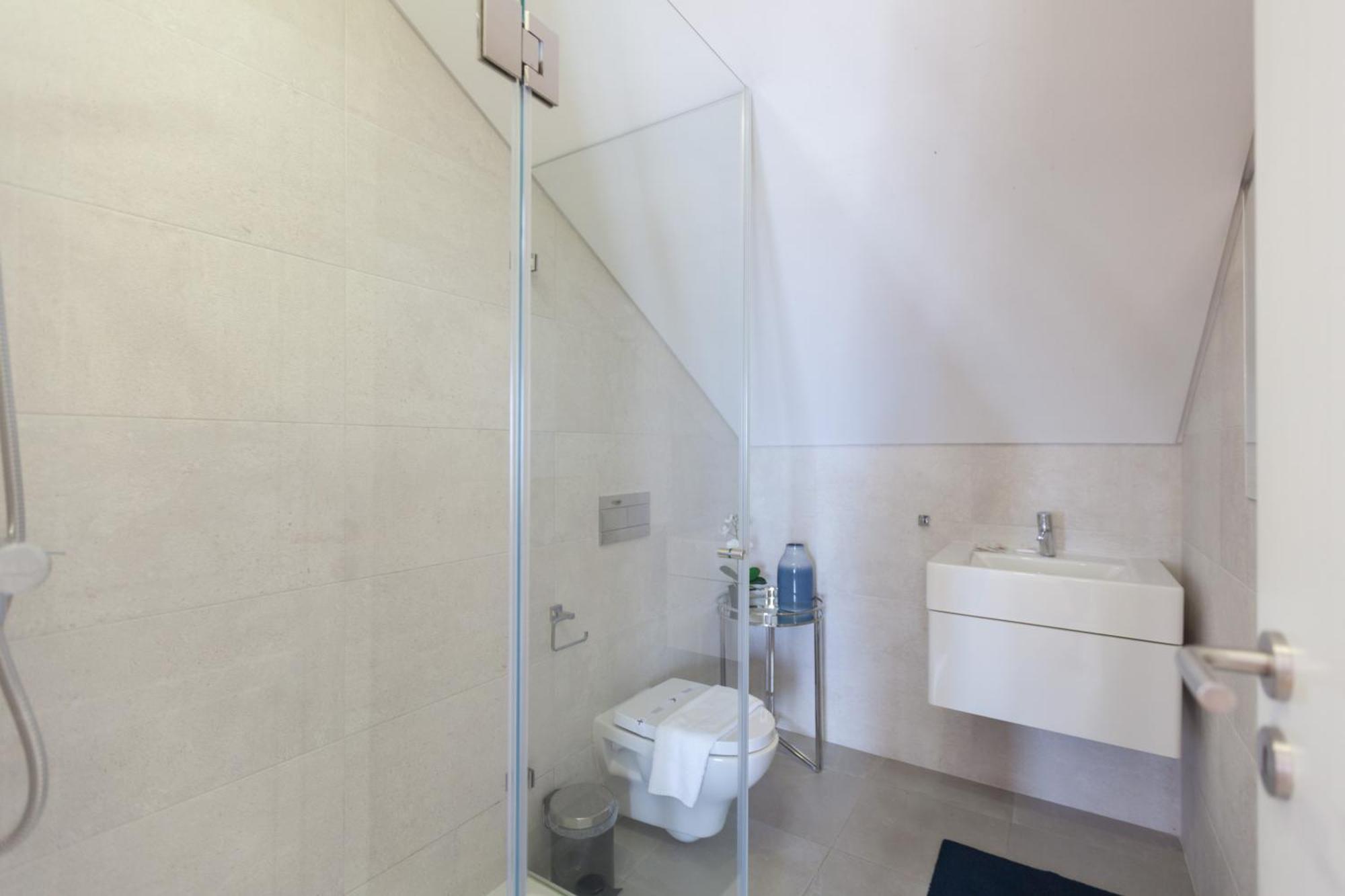 Апартаменты Flh Portas Do Sol Duplex With Terrace Лиссабон Экстерьер фото